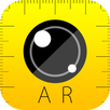 AR Measure [Ruler] APK