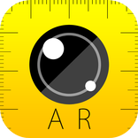 AR Measure  [एआर उपाय]