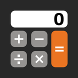 Calculatrice