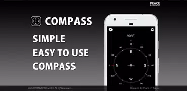 Compass