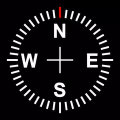 Compass XAPK download