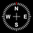 Compass APK