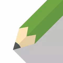 お絵かきアプリ 速く描こう アプリダウンロード