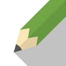 Draw Fast Drawing App APK