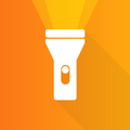 Flashlight