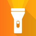 Flashlight