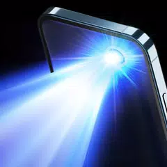 Flashlight XAPK download