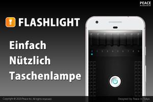 Taschenlampe Screenshot 3