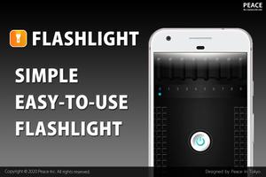 پوستر Flashlight