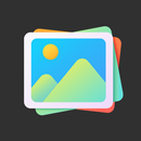Photo Gallery APK