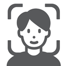 ID Photo for passports and IDs APK
