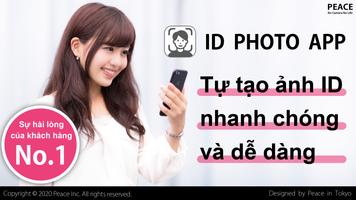 Ảnh ID - Hộ chiếu, Bằng lái xe bài đăng