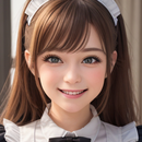 AI Image Creator APK