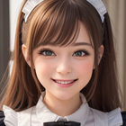 AI Image icon