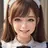 AI Image Creator APK