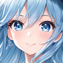 AI Image Generator - AI Anime APK