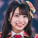 AI Image Generator APK