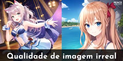 Gerador de imagem AI imagem de tela 1