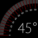 Spirit Level APK