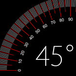 Spirit Level