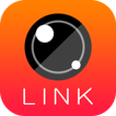 آیکون‌ Link Camera [OCR]