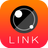 Link Camera [OCR] APK