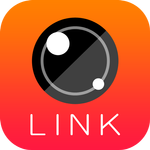 Link Camera icon