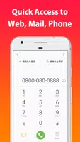 Link Camera ảnh chụp màn hình 2