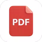Icona PDF Reader