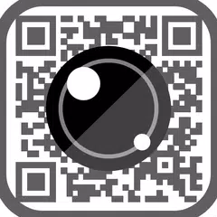 QR Code Reader Barcode Scanner APK download