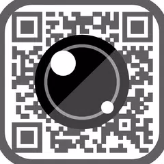 QR碼閱讀器 & 條形碼掃描儀 APK 下載