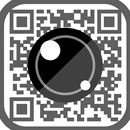 QR Code Reader Barcode Scanner APK