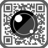 QR Code Reader Barcode Scanner