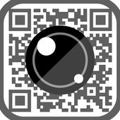 QR Code Reader Barcode Scanner v10.5.6 MOD APK (Premium) Unlocked (8.5 MB)
