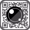 Trình đọc mã QR