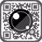 Trình đọc mã QR APK