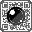 QR Code Reader Barcode Scanner icon