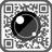 APK Lettore di codici QR