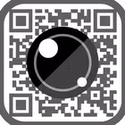 QR碼閱讀器 圖標