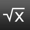 Math Solver