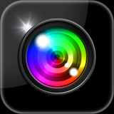 Appareil Photo Silencieux APK