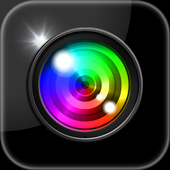 Silent Camera [High Quality] v8.10.1 MOD APK (Premium) Unlocked (7 MB)