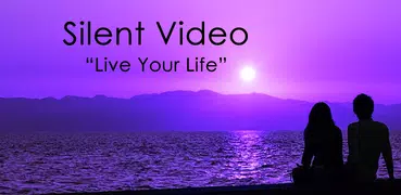 Silent Video Camera [High Qual