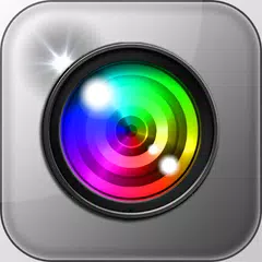 Silent Video Camera [High Qual APK download