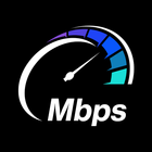 Internet Speed Test icon