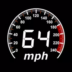 Speedometer XAPK download