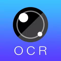 文字掃描儀 [OCR] XAPK 下載