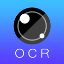 Scanner de texte [OCR] APK