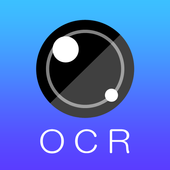 Text Scanner [OCR] v10.0.0 MOD APK (Premium) Unlocked (15.4 MB)