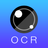 Text Scanner [OCR] APK